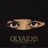 OLYAIDIS