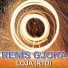 Renis Gjoka