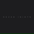 World's End Girlfriend