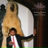 Aziz Ansari