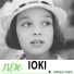 Ioki, Indiana Team