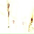 saintsaint