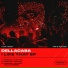 Dellacasa