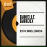 Danielle Darrieux feat. Wal-Berg et son orchestre