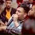 Cheb Ghazel