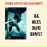 The Miles Davis Quintet
