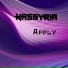 KASSYRIA