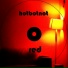 HotBotNot