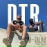 M-Talah feat. Ca$h Brain