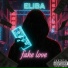 ELIBA