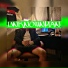 unknownman