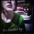 The Lemonheads ("It's A Shame About Ray" 1992)