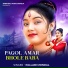 Pallabi Mondal