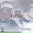 Lil Mosaa feat. Khelo Ryad