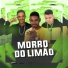 Romulo Chavoso, É o RL, Iguinho Dantas