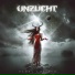 Unzucht