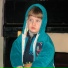 bigfedor2004
