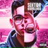 Dj Rafinha Duarte feat. Arvy