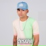 MC JHEFF ORIGINAL