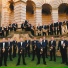 John Fiddy, Brighouse And Rastrick Brass Band