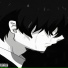 death note