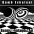 Benny Montaquila Dj