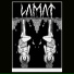 LAMAT