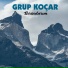 Grup Koçar