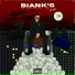 Biank s
