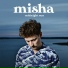 Misha, Ashley DuBose