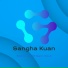 Sangha Kuan