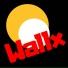 Wallx