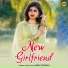 Sunil Goswami