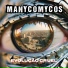 Manycomycos