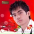 អ ន គ ណក ឡ
