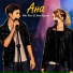 Max Ricco feat. Анна Куклина