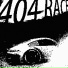 GXTY, Ito