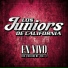 Los Juniors De California