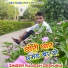 Rajesh Deewana