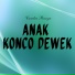 Candra Banyu