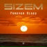 Sizem