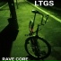 L.T.G.S.