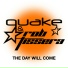 Rob Tissera & Quake