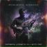 Instrumental Resonance