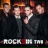 Rocksin