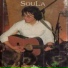 Majid Soula