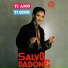 Salvo Dadone