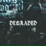 Premeditated