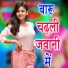 Krishna Ray