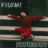 VILUMI